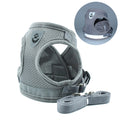Whisper-Quiet Ceramic Pet Water Fountain