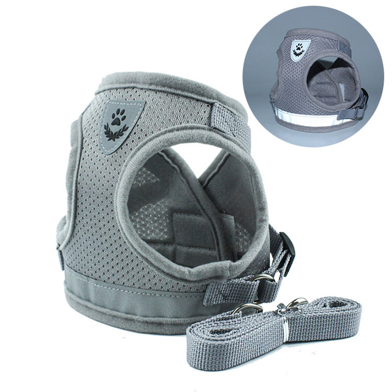 Whisper-Quiet Ceramic Pet Water Fountain